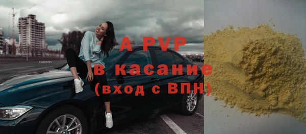 apvp Белокуриха