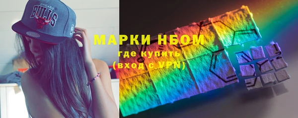 apvp Белокуриха