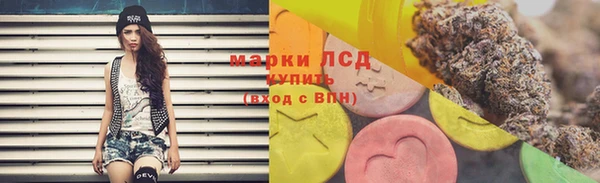 apvp Белокуриха