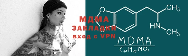 таблы Белоозёрский