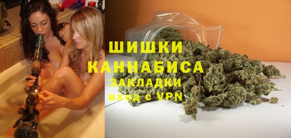 apvp Белокуриха