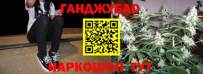 прущие грибы Апрелевка