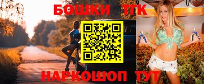 прущие грибы Апрелевка