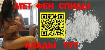 бошки Аргун