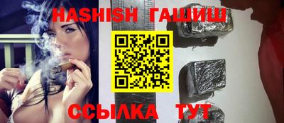 прущие грибы Апрелевка