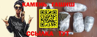 прущие грибы Апрелевка