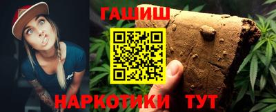 прущие грибы Апрелевка