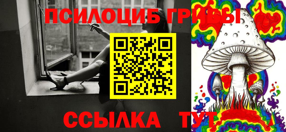 Галлюциногенные грибы GOLDEN TEACHER  Вход с VPN  Борисоглебск 